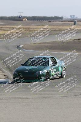 media/Nov-05-2023-CalClub SCCA (Sun) [[4ca13f3dad]]/Group 4/Offramp (Race)/